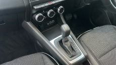 Renault Captur 1.6 E-Tech full hybrid 145 Techno 5dr Auto Hybrid Hatchback